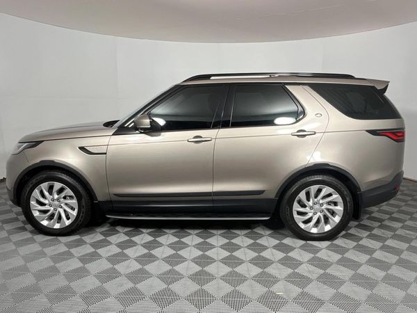 2021-Land-Rover-Discovery-30-TD-S-D300 image:19