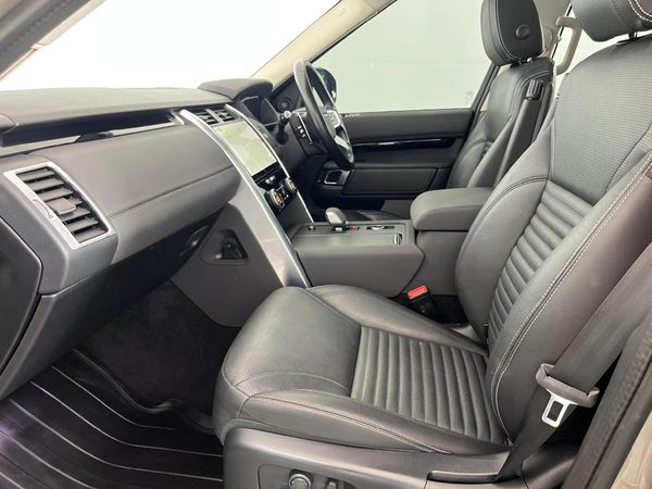 2021-Land-Rover-Discovery-30-TD-S-D300 image:8