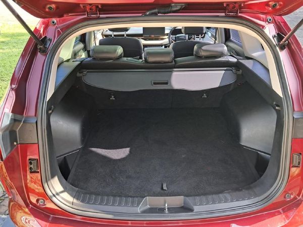 2022-Haval-H6-20T-Luxury-4X4-Auto image:12