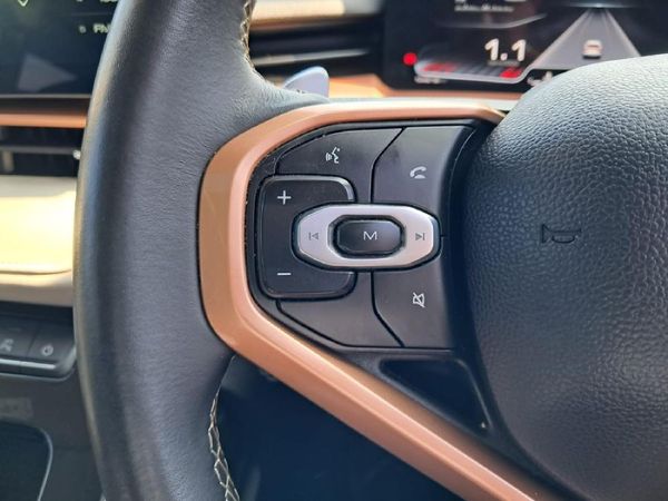 2022-Haval-H6-20T-Luxury-4X4-Auto image:15