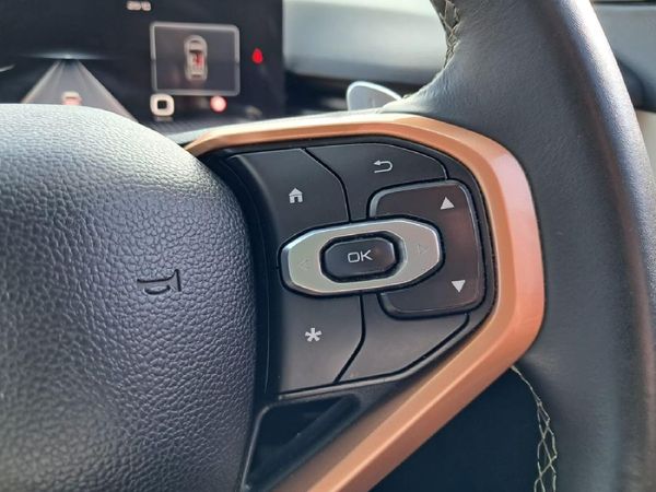 2022-Haval-H6-20T-Luxury-4X4-Auto image:16