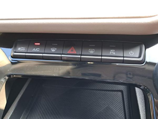 2022-Haval-H6-20T-Luxury-4X4-Auto image:19