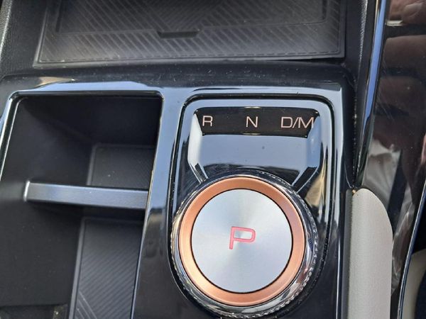 2022-Haval-H6-20T-Luxury-4X4-Auto image:20
