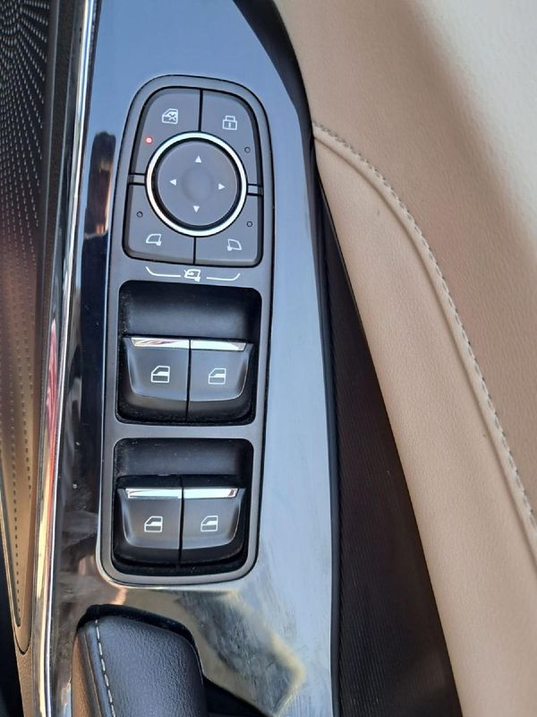 2022-Haval-H6-20T-Luxury-4X4-Auto image:21