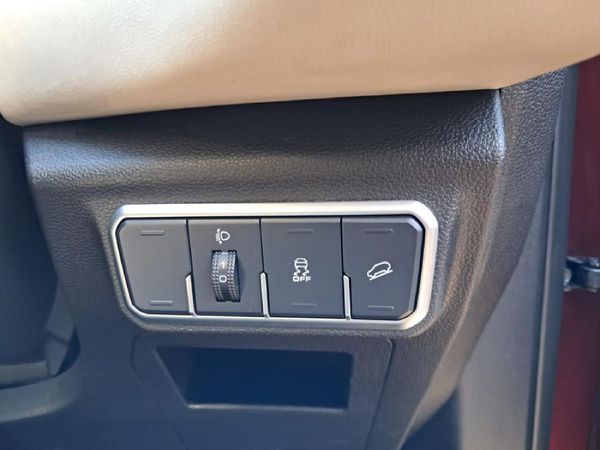 2022-Haval-H6-20T-Luxury-4X4-Auto image:22