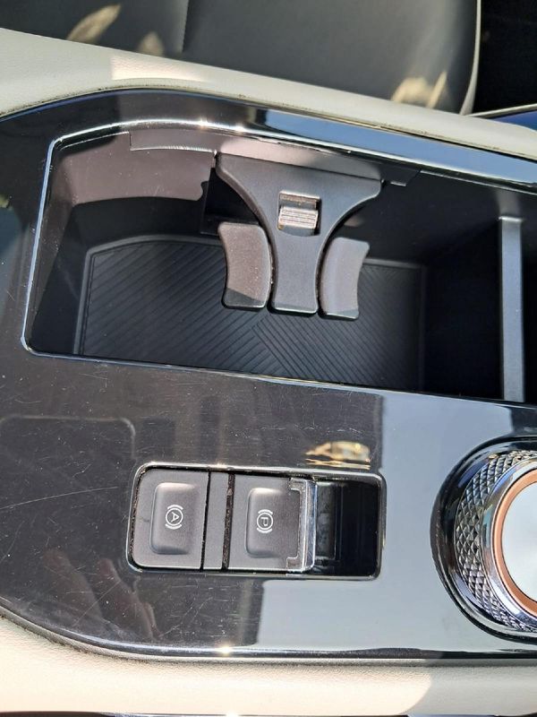 2022-Haval-H6-20T-Luxury-4X4-Auto image:23