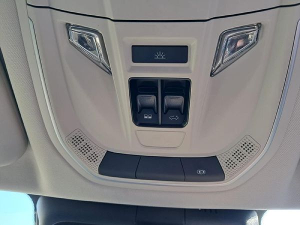 2022-Haval-H6-20T-Luxury-4X4-Auto image:25