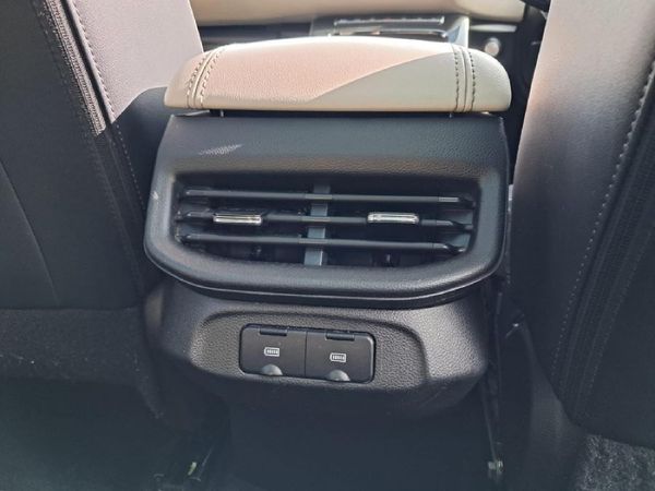 2022-Haval-H6-20T-Luxury-4X4-Auto image:27