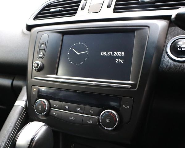 2018-Renault-Kadjar-12T-Dynamique-Auto image:16