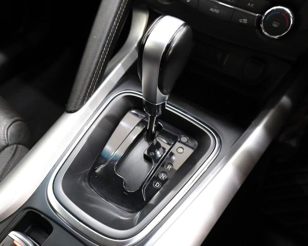 2018-Renault-Kadjar-12T-Dynamique-Auto image:17