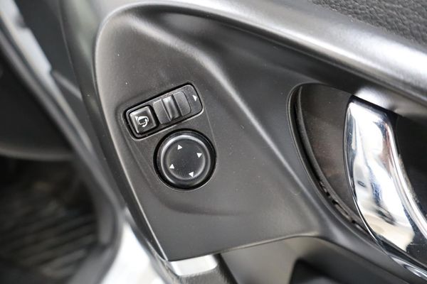 2018-Renault-Kadjar-12T-Dynamique-Auto image:19