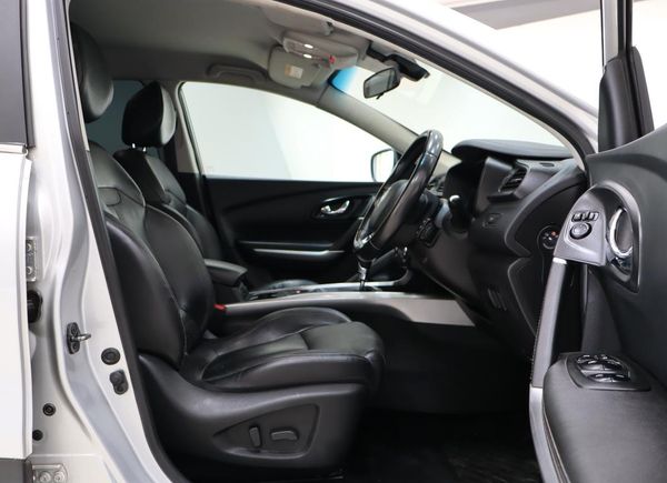 2018-Renault-Kadjar-12T-Dynamique-Auto image:21
