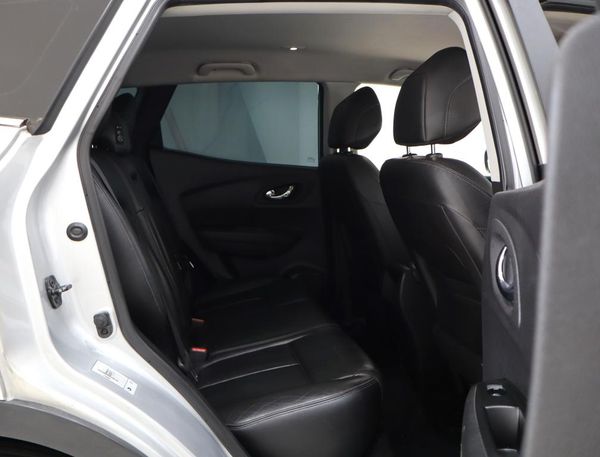 2018-Renault-Kadjar-12T-Dynamique-Auto image:23