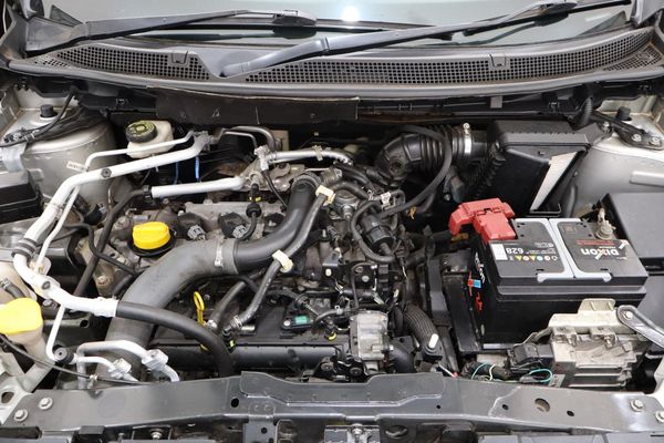 2018-Renault-Kadjar-12T-Dynamique-Auto image:24