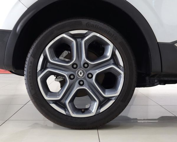 2018-Renault-Kadjar-12T-Dynamique-Auto image:6
