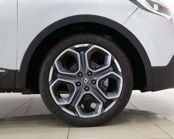 2018-Renault-Kadjar-12T-Dynamique-Auto image:7
