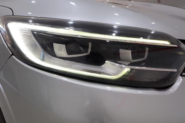 2018-Renault-Kadjar-12T-Dynamique-Auto image:8