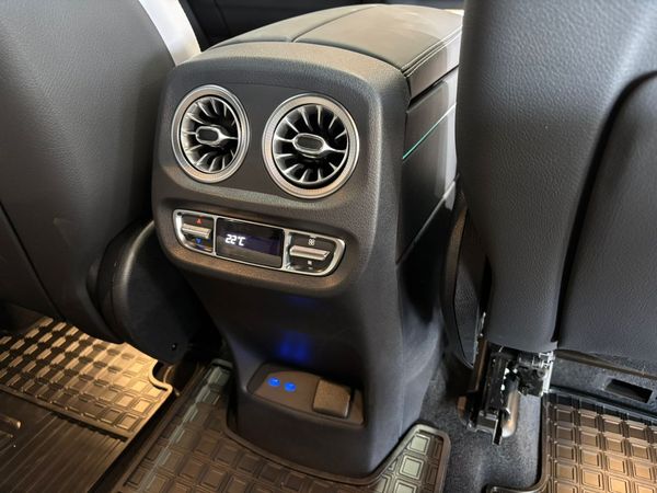 2026-Mercedes-AMG-G-Class-G63-AMG image:18