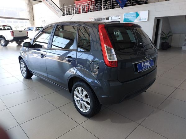 2012-Ford-Figo-14-Trend image:2