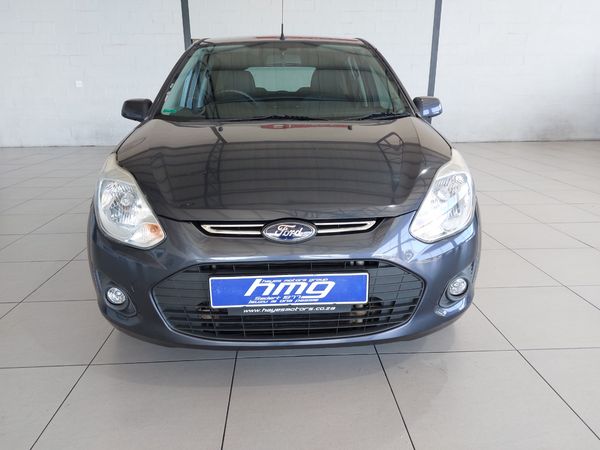 2012-Ford-Figo-14-Trend image:3