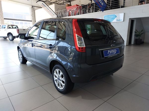 2012-Ford-Figo-14-Trend image:5