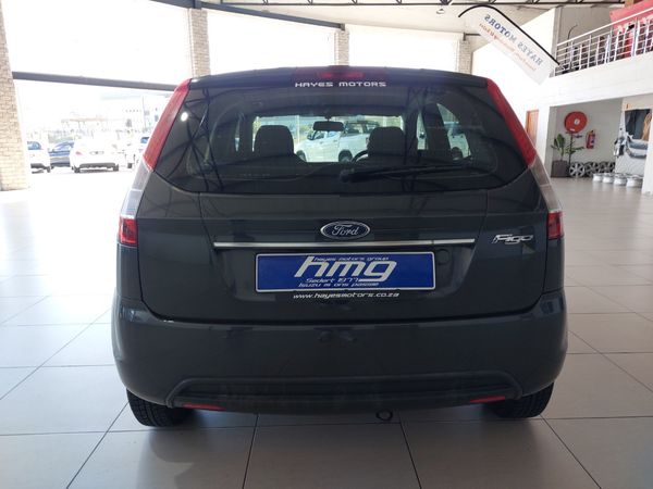 2012-Ford-Figo-14-Trend image:6