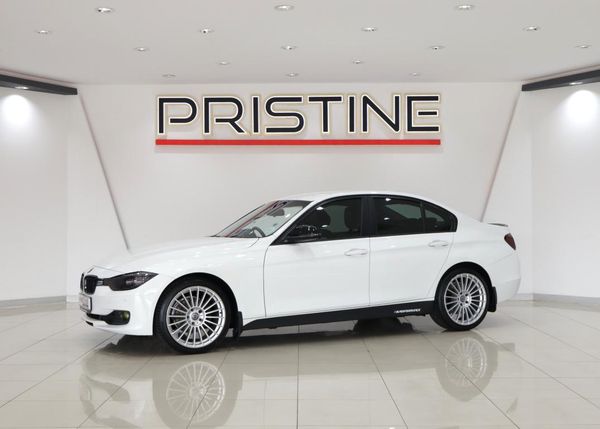 2012-BMW-3-Series-320i-Auto image:2