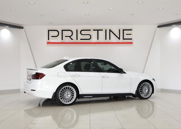 2012-BMW-3-Series-320i-Auto image:5