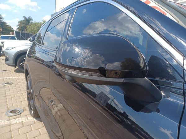 2026-BAIC-X55-15T-Premium-Auto image:9