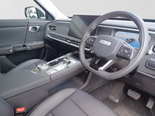 2026-BAIC-B30-15T-Elite-Adventure-DCT image:12