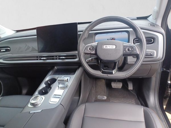 2026-BAIC-B30-15T-Elite-Adventure-DCT image:13