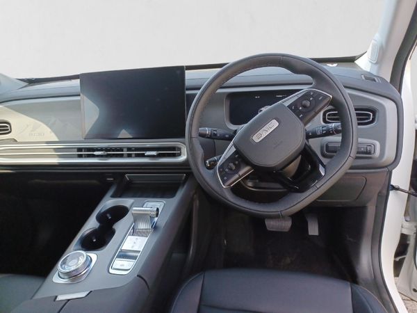 2026-BAIC-B30-15T-Elite-Adventure-DCT image:13