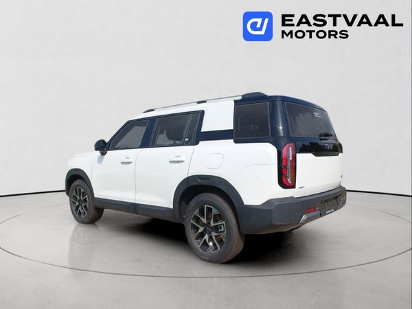 2026-BAIC-B30-15T-Elite-Adventure-DCT image:4