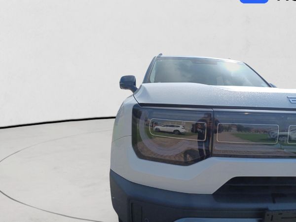 2026-BAIC-B30-15T-Elite-Adventure-DCT image:8