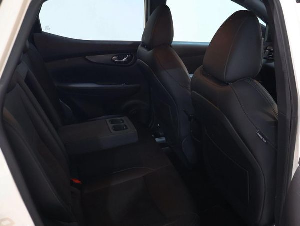 2021-Nissan-Qashqai-12T-Midnight-Auto image:9