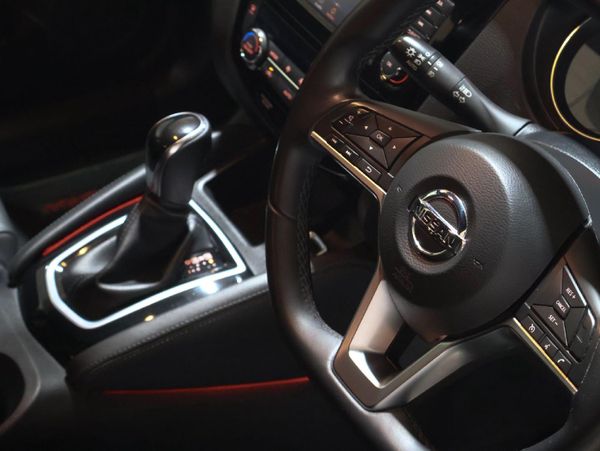 2021-Nissan-Qashqai-12T-Midnight-Auto image:13