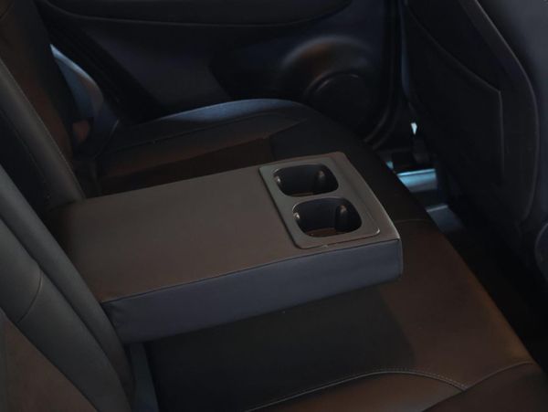 2021-Nissan-Qashqai-12T-Midnight-Auto image:14