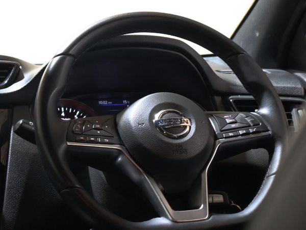 2021-Nissan-Qashqai-12T-Midnight-Auto image:15