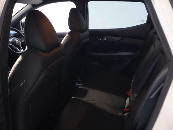 2021-Nissan-Qashqai-12T-Midnight-Auto image:16