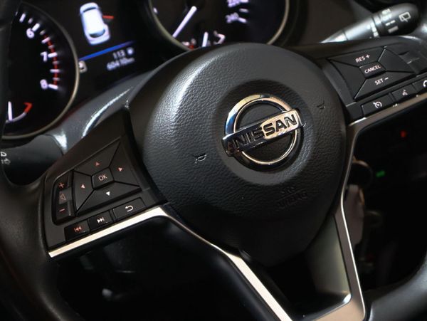 2021-Nissan-Qashqai-12T-Midnight-Auto image:18
