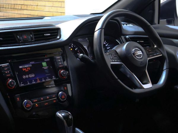 2021-Nissan-Qashqai-12T-Midnight-Auto image:20
