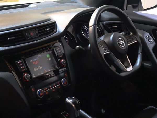 2021-Nissan-Qashqai-12T-Midnight-Auto image:21