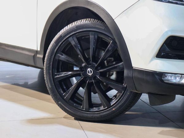 2021-Nissan-Qashqai-12T-Midnight-Auto image:2