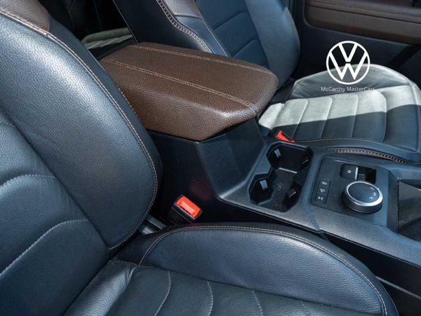 2025-Volkswagen-Amarok-20-BiTDI-154kW-4Motion-Panamericana-Auto-Double-C image:17