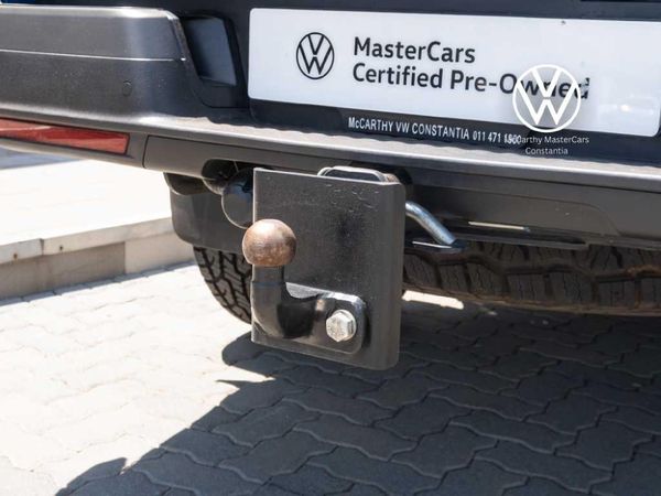 2025-Volkswagen-Amarok-20-BiTDI-154kW-4Motion-Panamericana-Auto-Double-C image:4