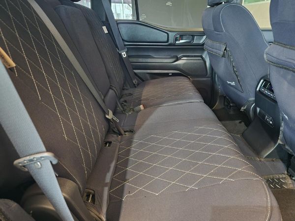 2025-Toyota-Land-Cruiser-Prado-TX-28GD-Auto image:16