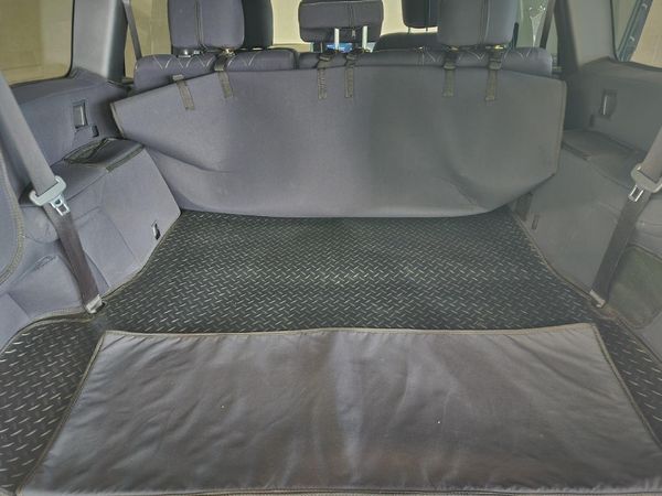 2025-Toyota-Land-Cruiser-Prado-TX-28GD-Auto image:19