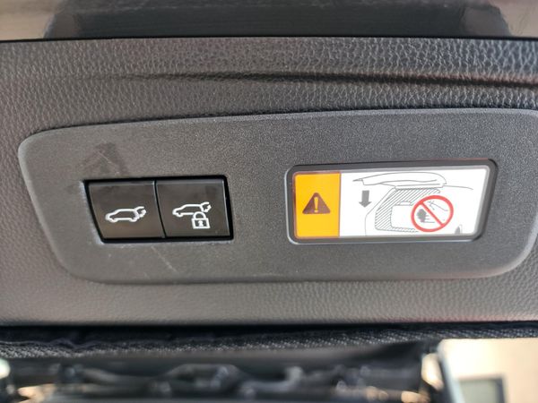 2025-Toyota-Land-Cruiser-Prado-TX-28GD-Auto image:21