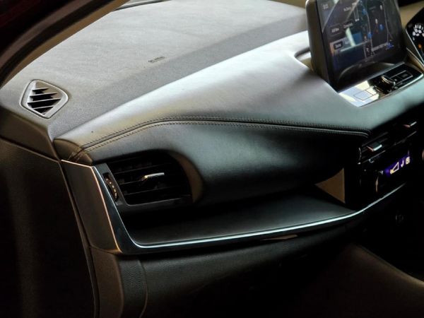 2023-Nissan-Qashqai-13T-Acenta-Xtronic image:9