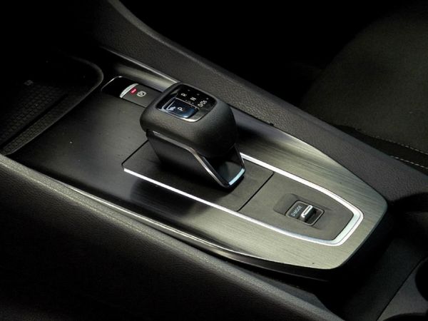 2023-Nissan-Qashqai-13T-Acenta-Xtronic image:10